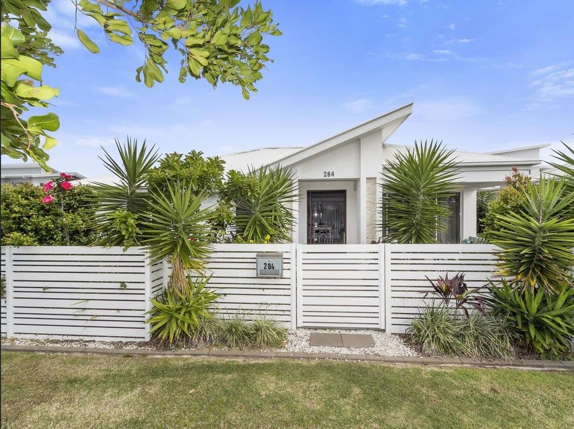 284 Casuarina Way, Kingscliff - Image 1