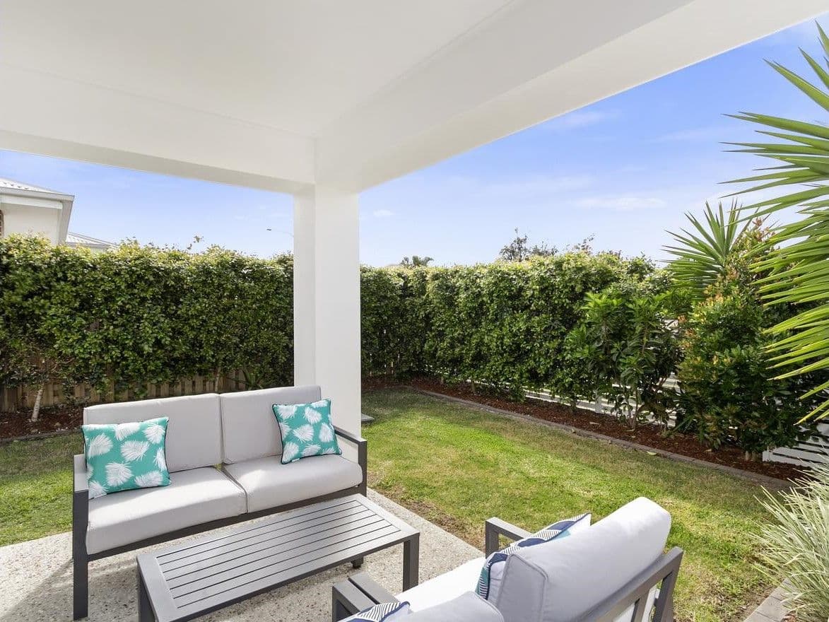 284 Casuarina Way, Kingscliff - Thumbnail 2