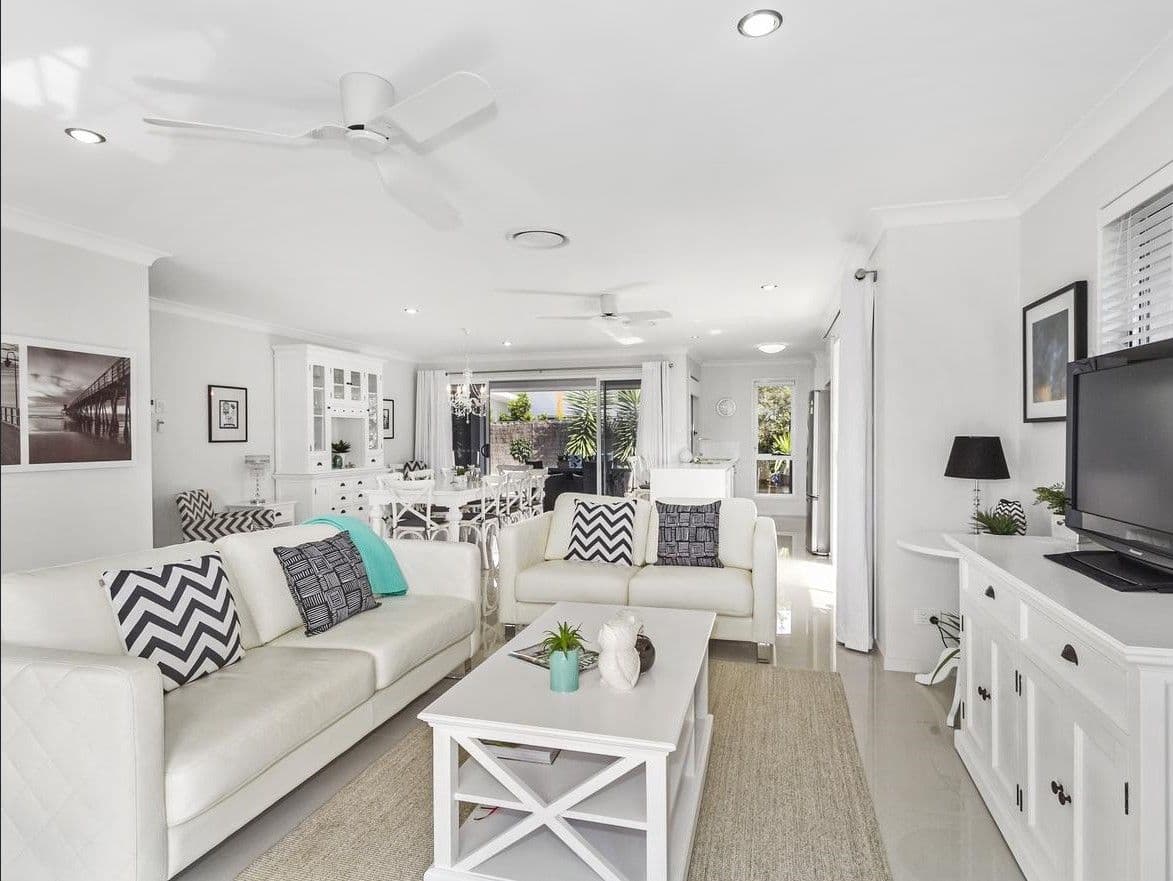 284 Casuarina Way, Kingscliff - Thumbnail 3