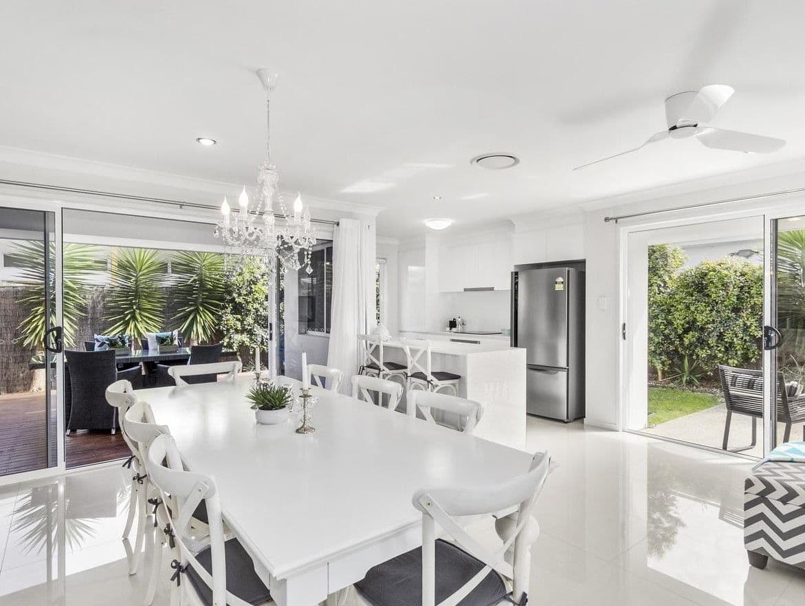 284 Casuarina Way, Kingscliff - Thumbnail 4