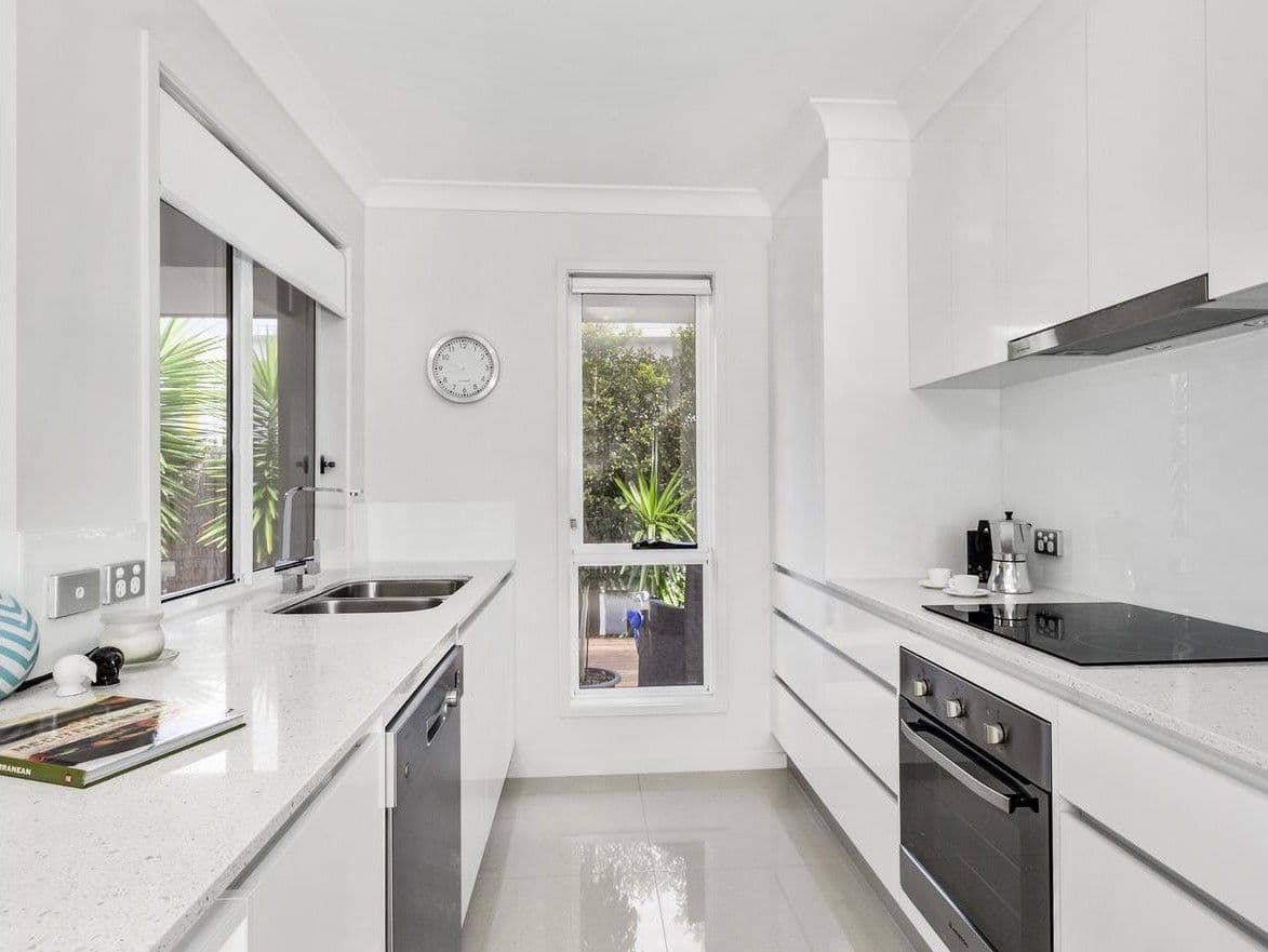 284 Casuarina Way, Kingscliff - Thumbnail 5