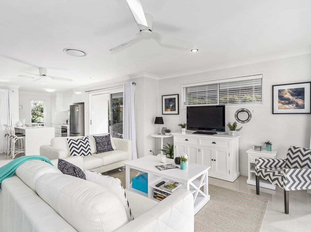 284 Casuarina Way, Kingscliff - Thumbnail 6