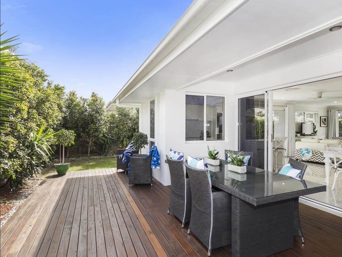 284 Casuarina Way, Kingscliff - Thumbnail 7
