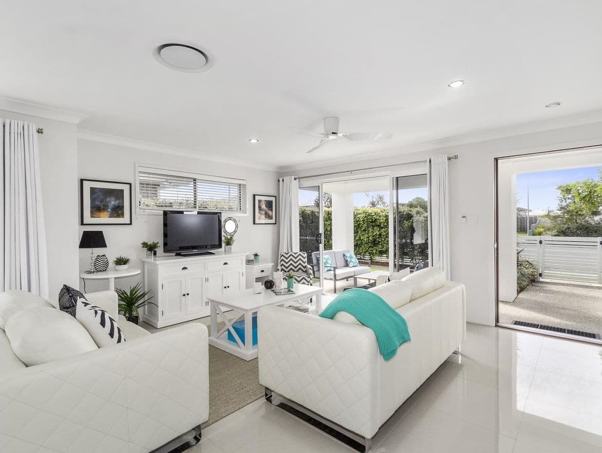 284 Casuarina Way, Kingscliff - Thumbnail 8