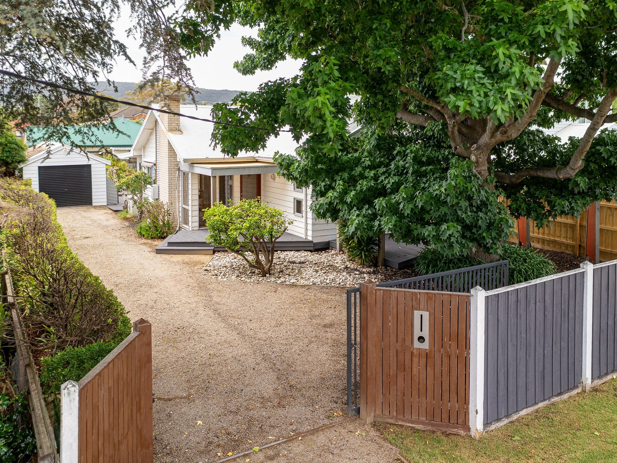 49 Ocean Street, Rosebud VIC 3939, Rosebud - Image 1