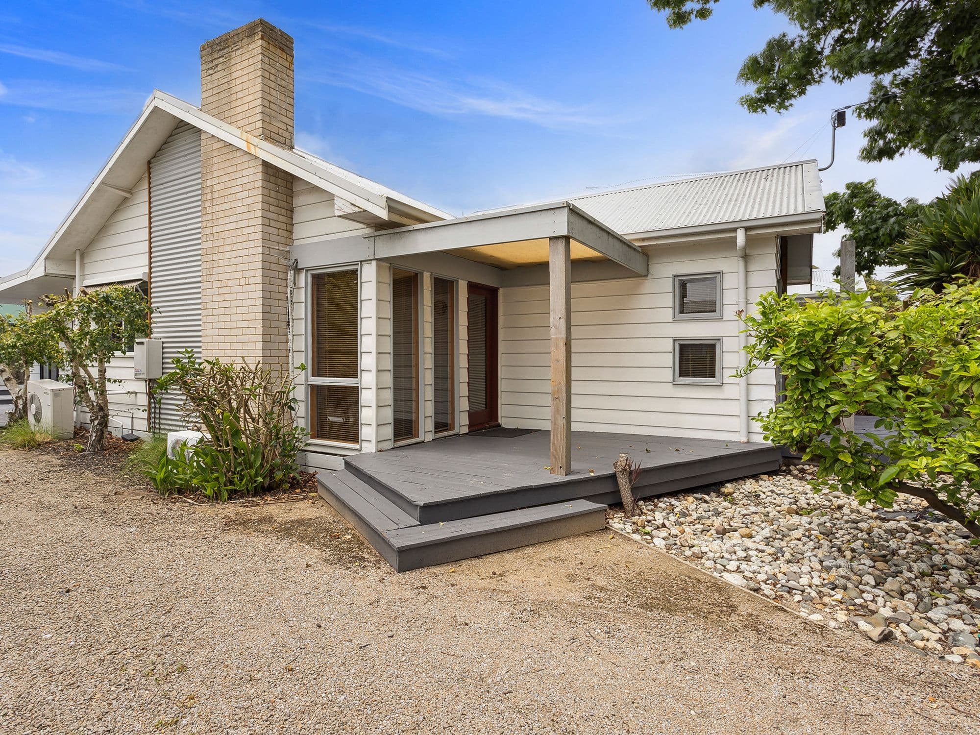 49 Ocean Street, Rosebud VIC 3939, Rosebud - Thumbnail 2