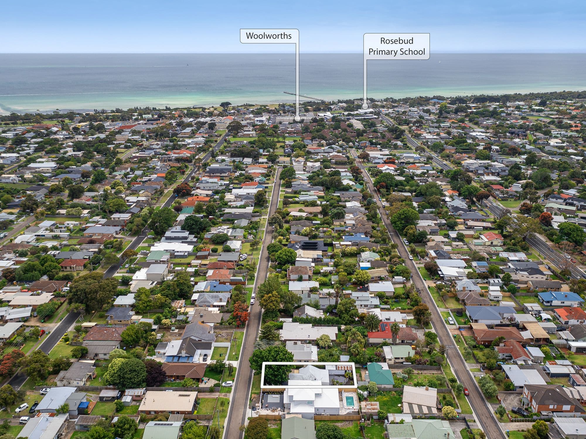 49 Ocean Street, Rosebud VIC 3939, Rosebud - Thumbnail 3