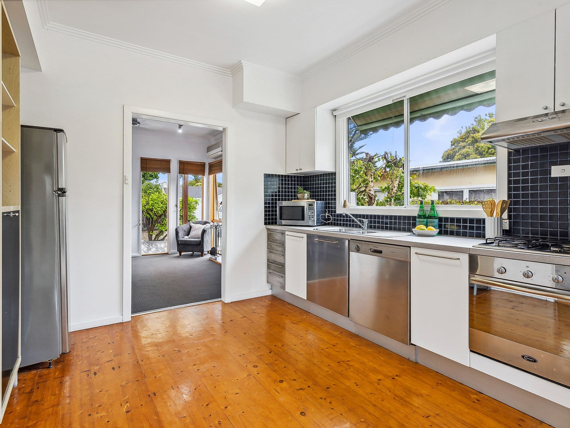49 Ocean Street, Rosebud VIC 3939, Rosebud - Thumbnail 4