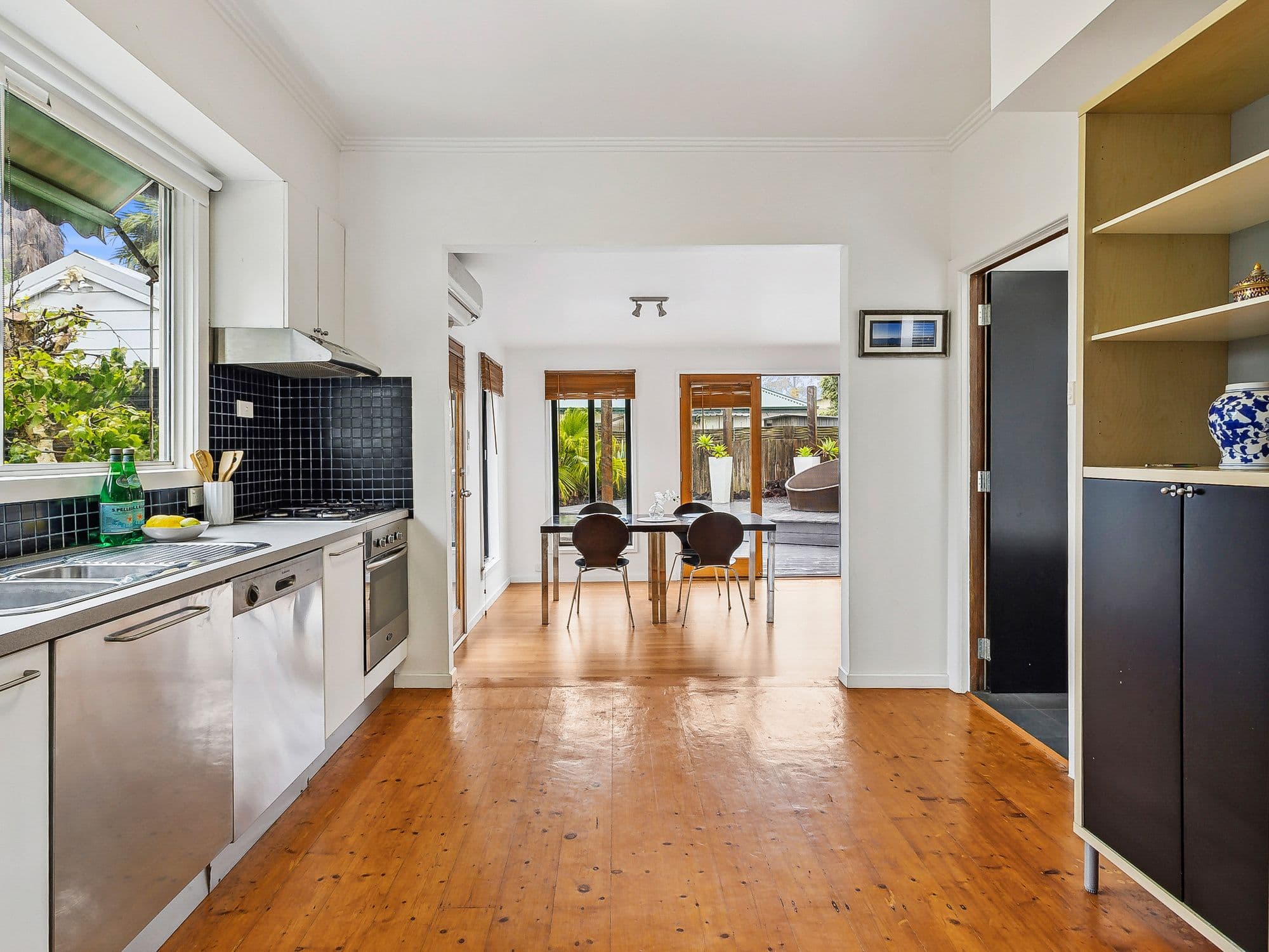 49 Ocean Street, Rosebud VIC 3939, Rosebud - Thumbnail 5
