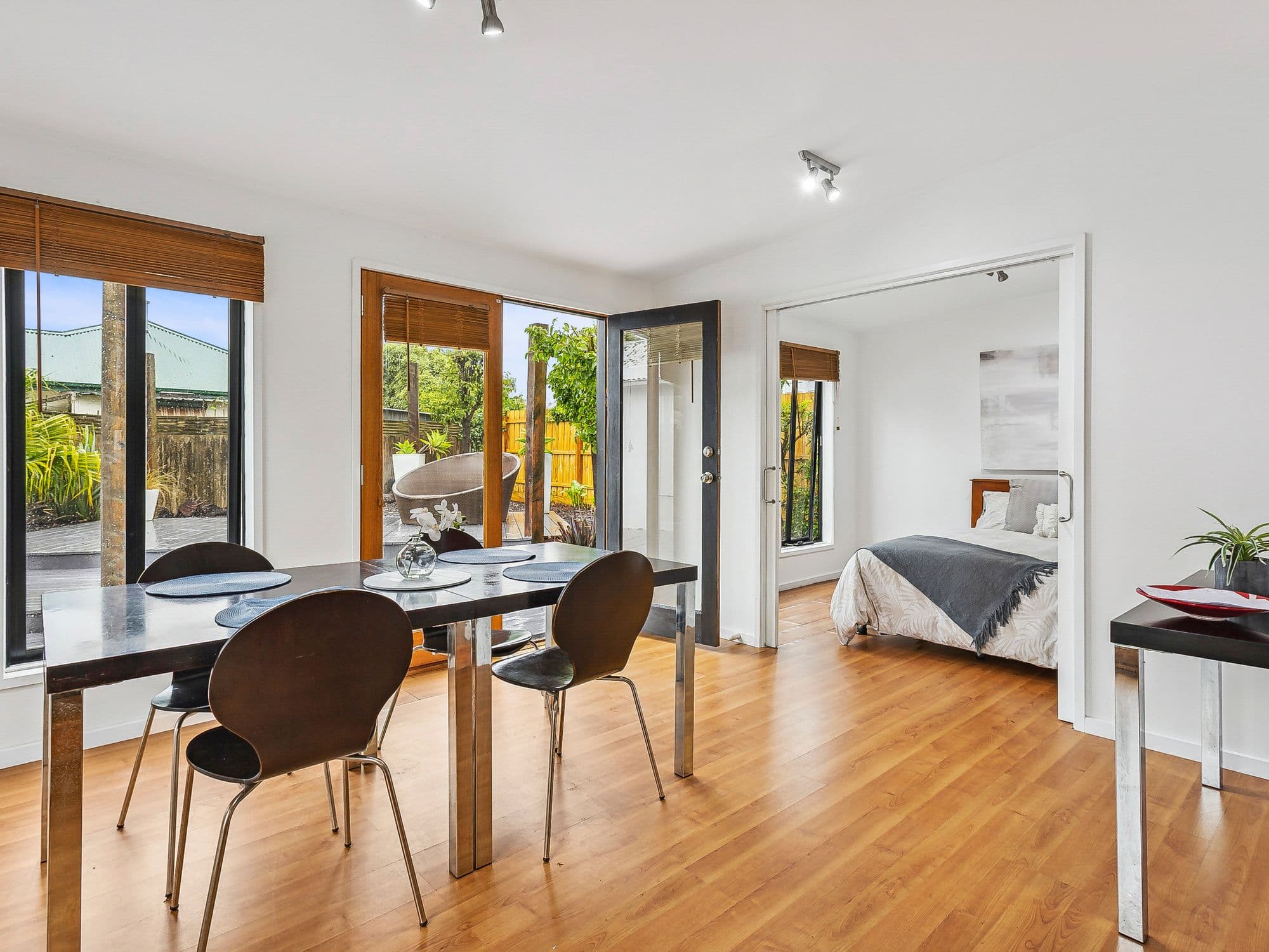49 Ocean Street, Rosebud VIC 3939, Rosebud - Thumbnail 6