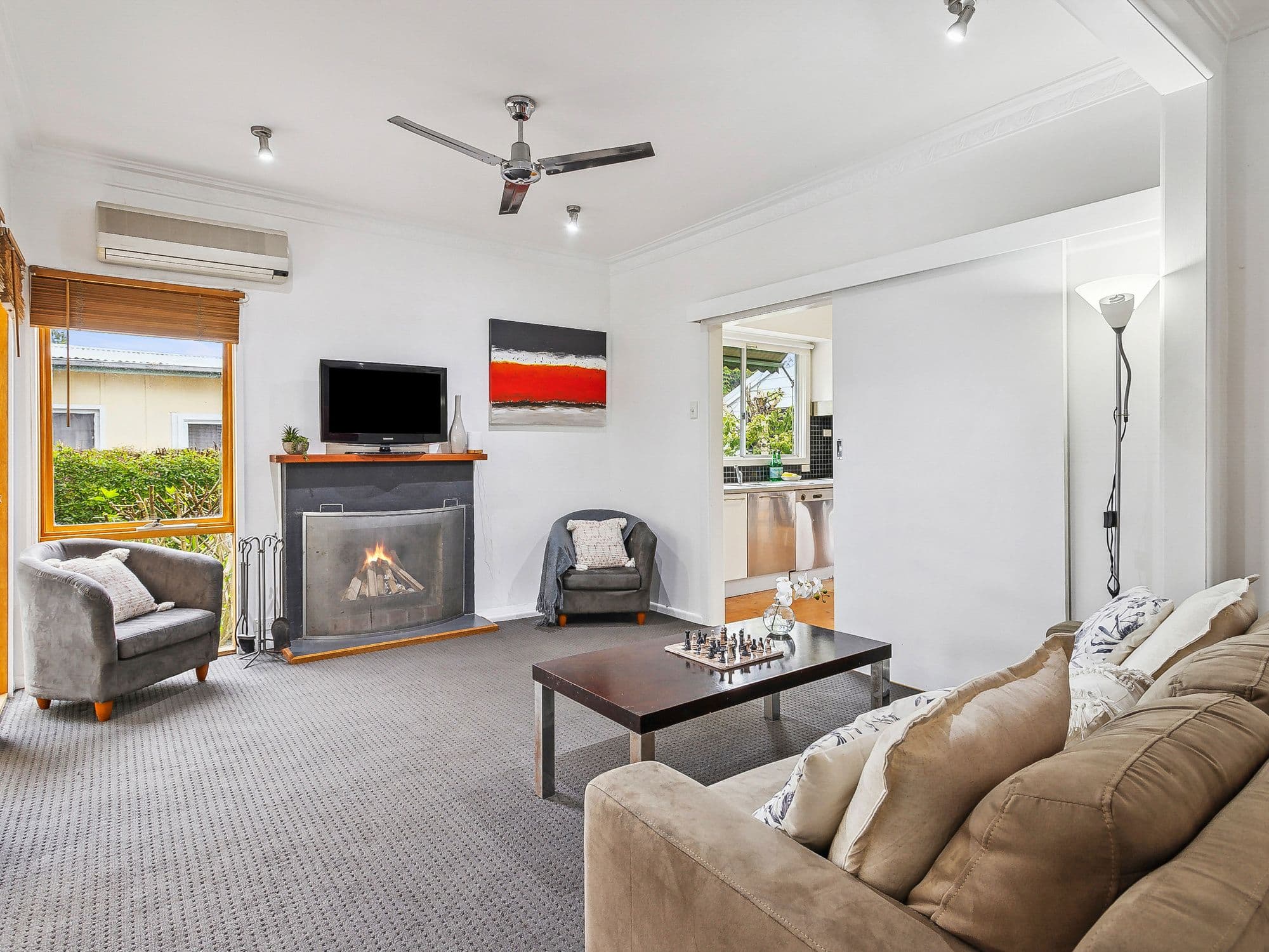 49 Ocean Street, Rosebud VIC 3939, Rosebud - Thumbnail 7
