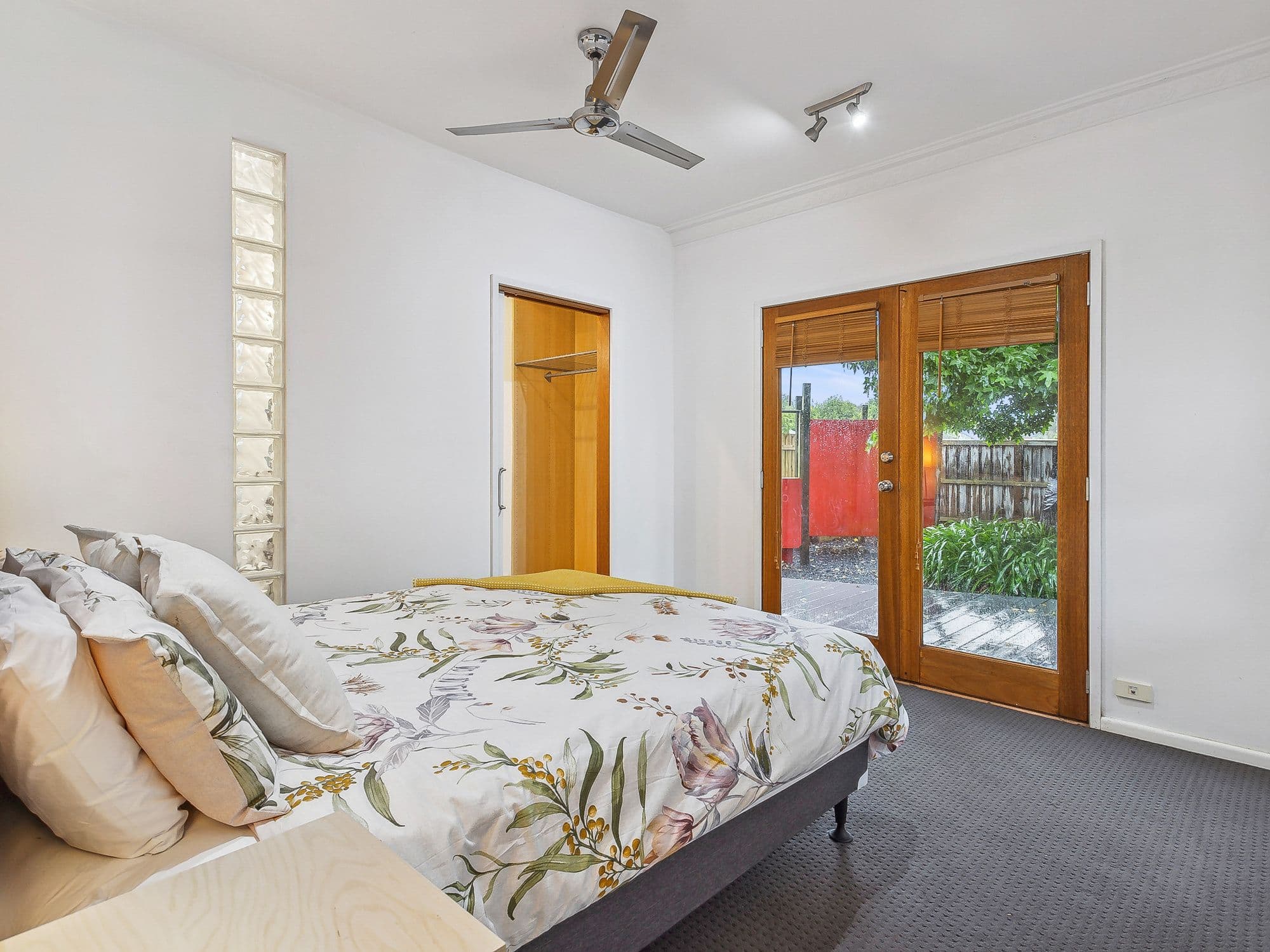 49 Ocean Street, Rosebud VIC 3939, Rosebud - Thumbnail 8