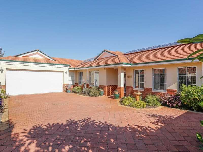 207A Rosebery Street, Bedford WA 6052, Bedford - Image 1