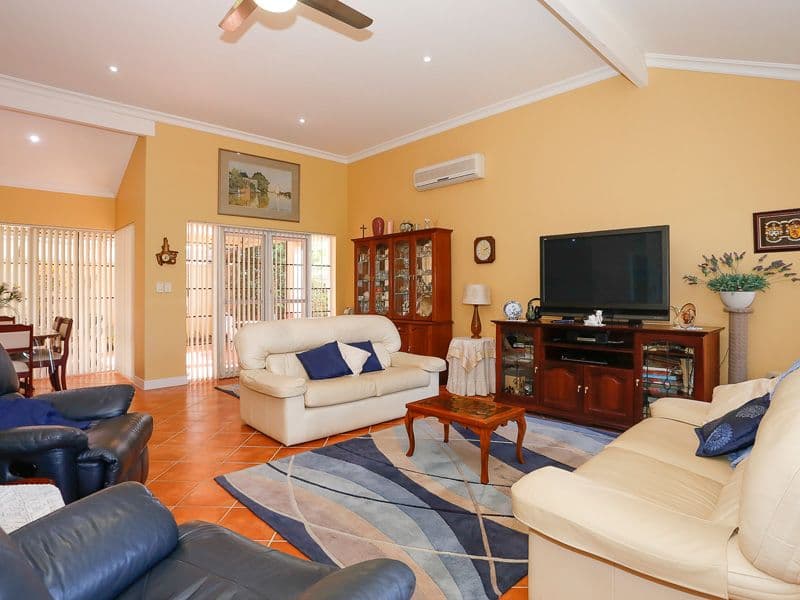 207A Rosebery Street, Bedford WA 6052, Bedford - Thumbnail 2