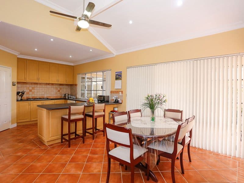 207A Rosebery Street, Bedford WA 6052, Bedford - Thumbnail 3