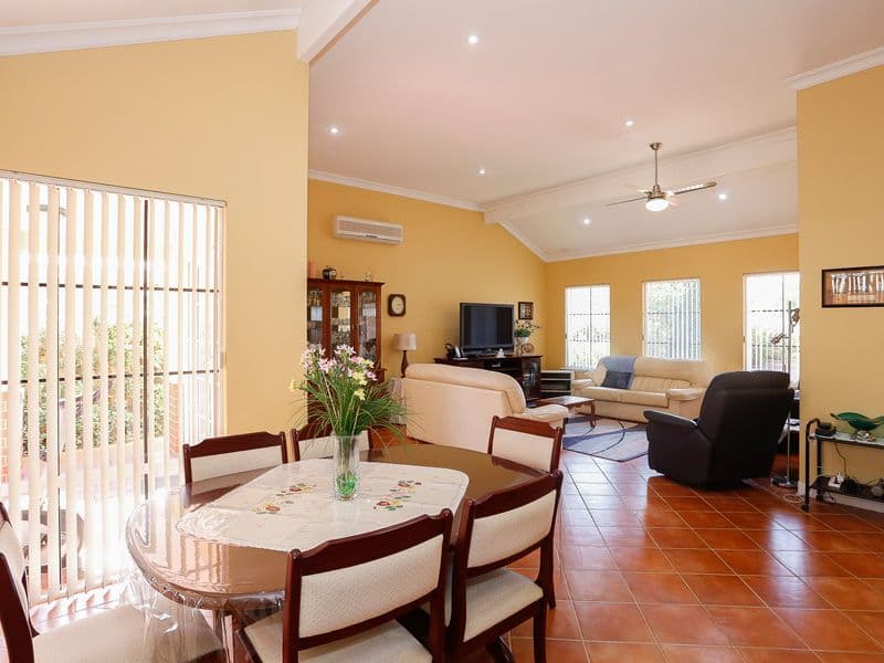 207A Rosebery Street, Bedford WA 6052, Bedford - Thumbnail 4