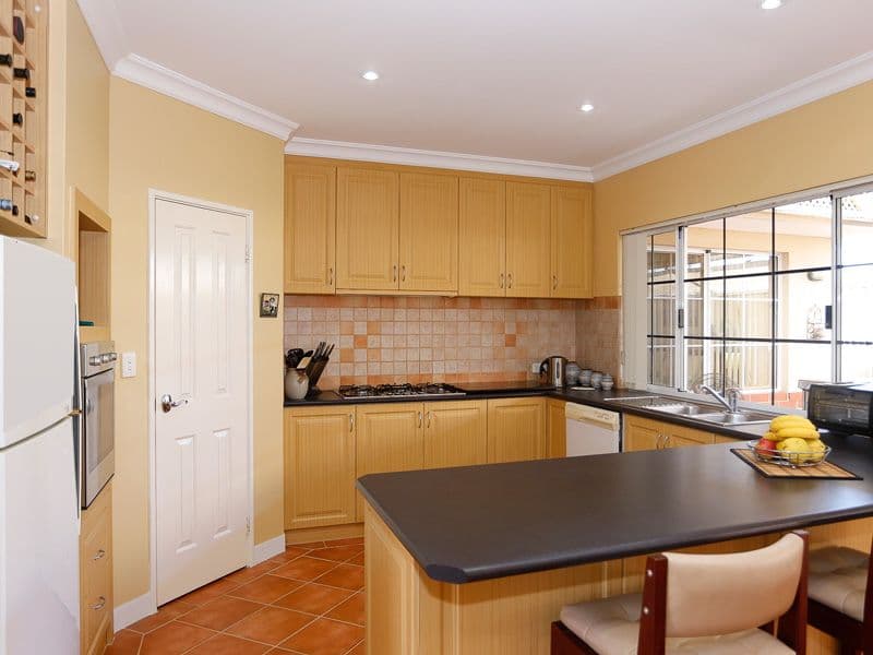 207A Rosebery Street, Bedford WA 6052, Bedford - Thumbnail 5