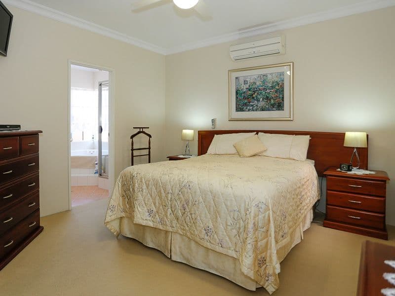 207A Rosebery Street, Bedford WA 6052, Bedford - Thumbnail 6