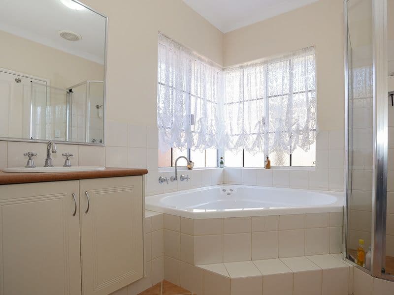 207A Rosebery Street, Bedford WA 6052, Bedford - Thumbnail 7