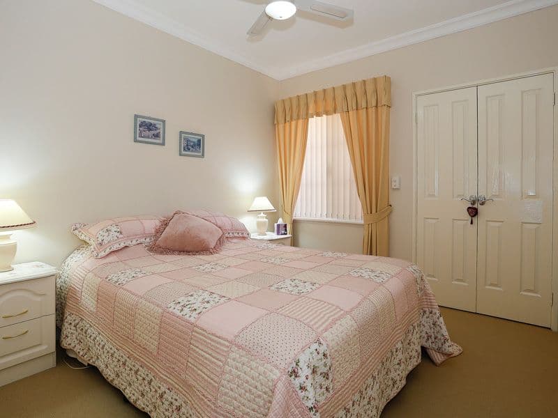 207A Rosebery Street, Bedford WA 6052, Bedford - Thumbnail 8
