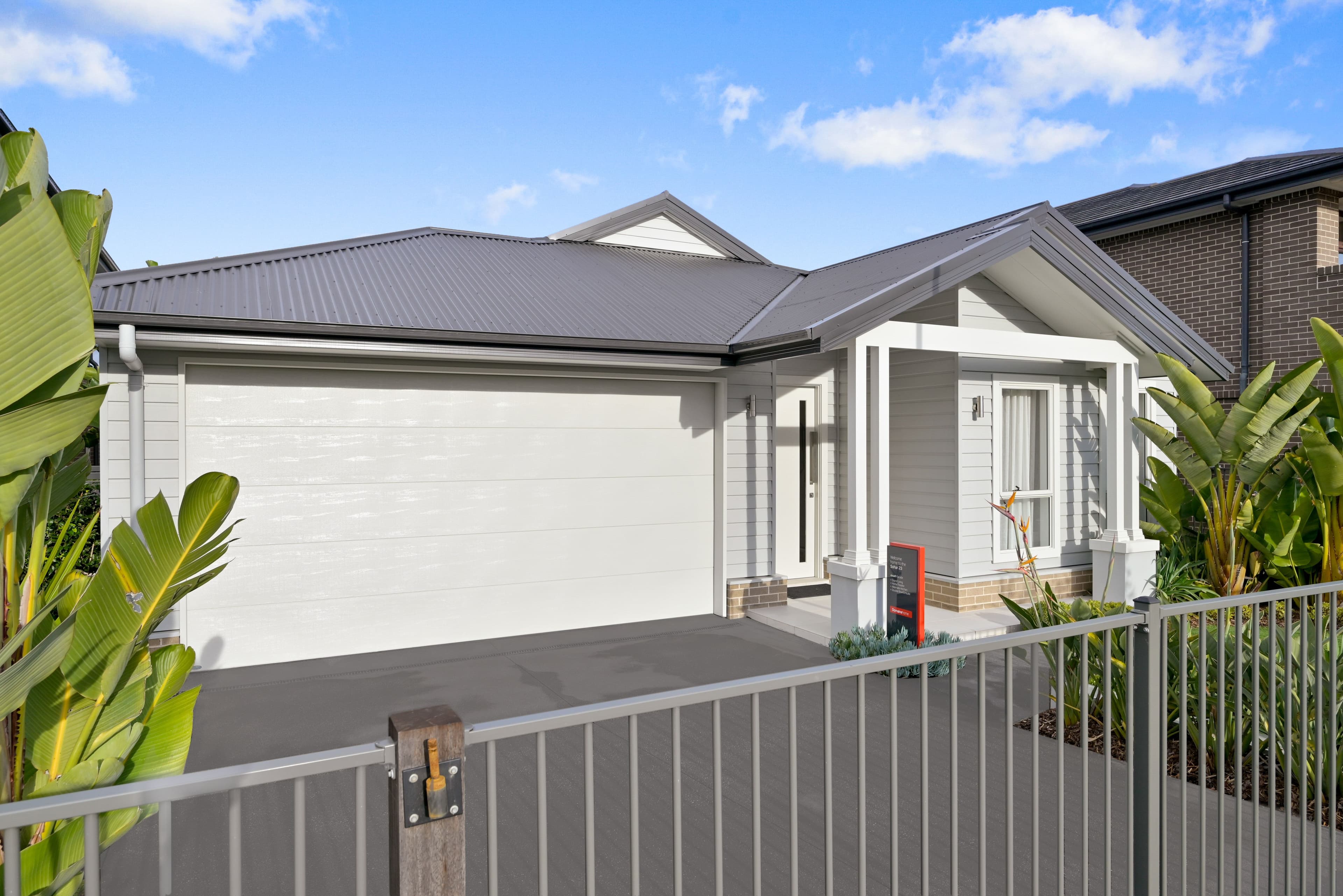 29 Joey Crescent, Leppington NSW 2179, Leppington - Image 1