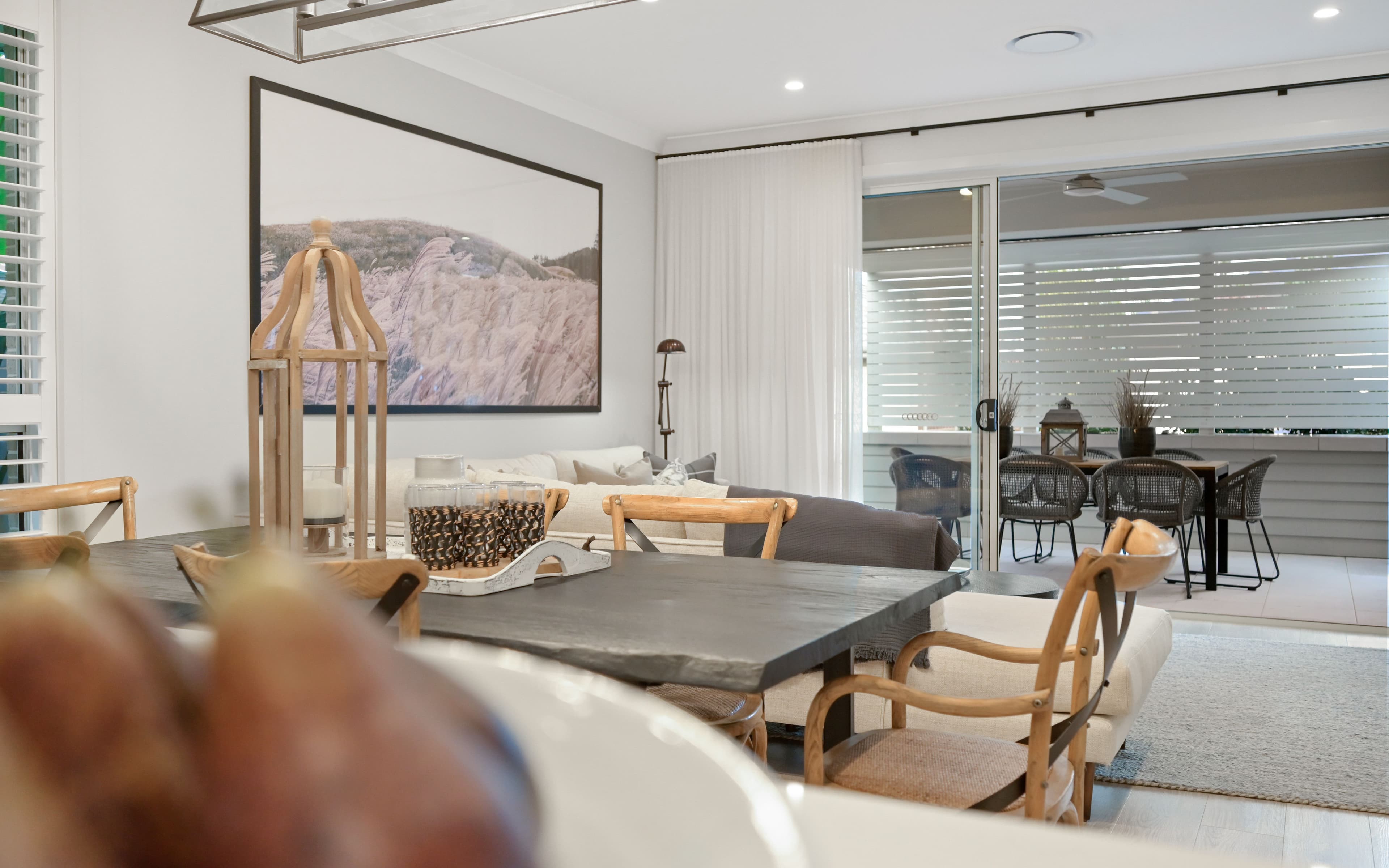 29 Joey Crescent, Leppington NSW 2179, Leppington - Thumbnail 2