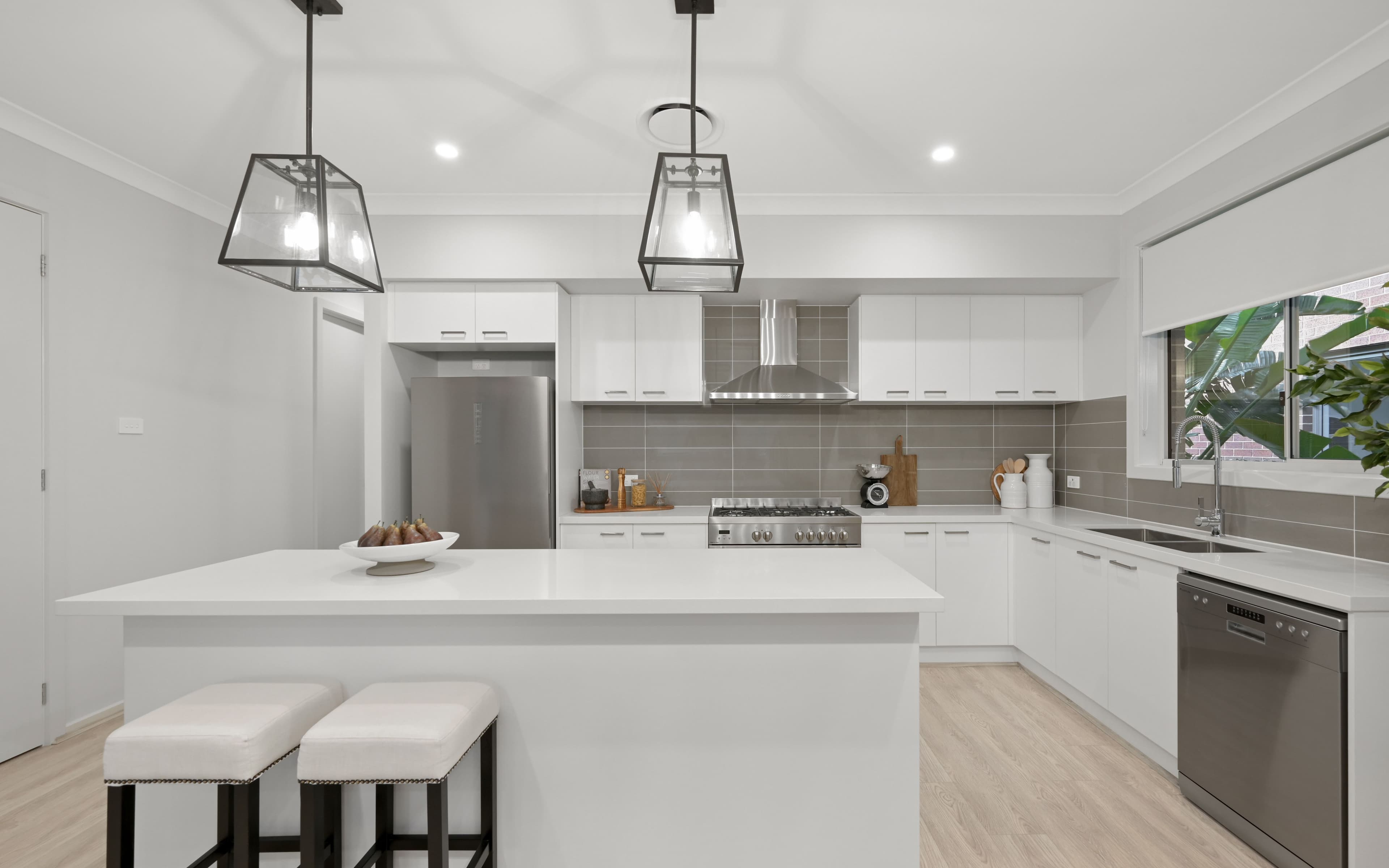 29 Joey Crescent, Leppington NSW 2179, Leppington - Thumbnail 4