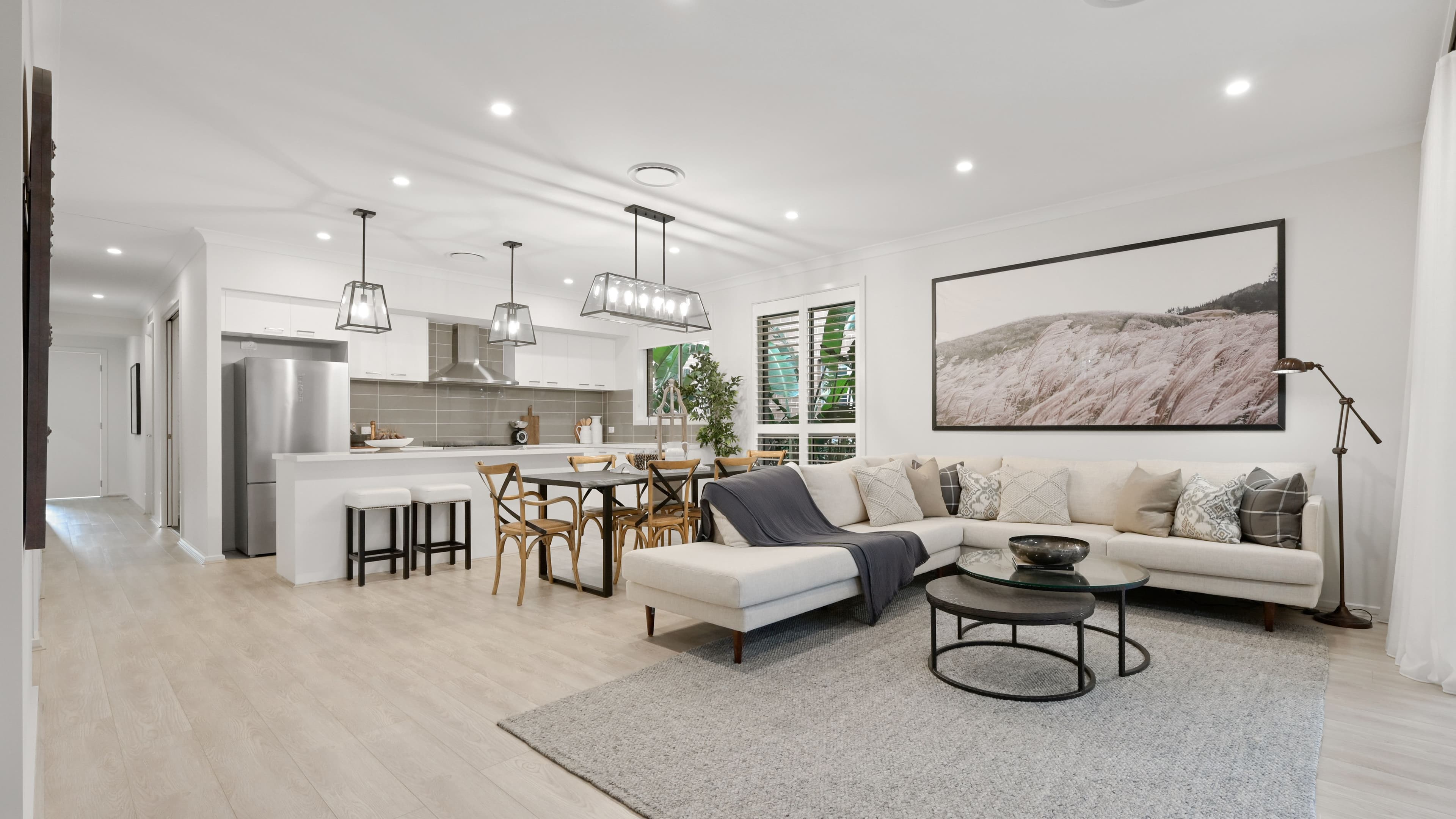 29 Joey Crescent, Leppington NSW 2179, Leppington - Thumbnail 5