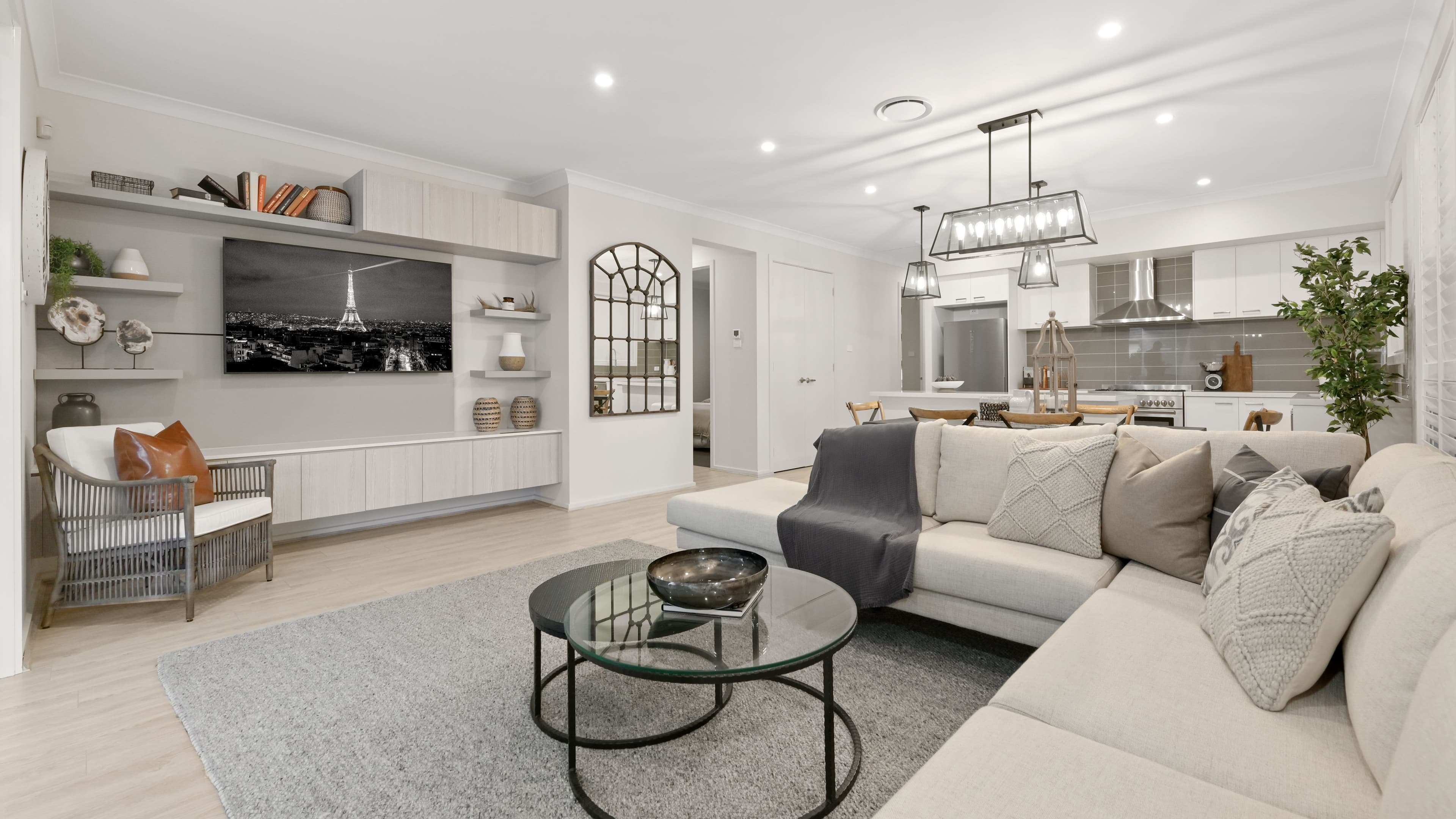 29 Joey Crescent, Leppington NSW 2179, Leppington - Thumbnail 6