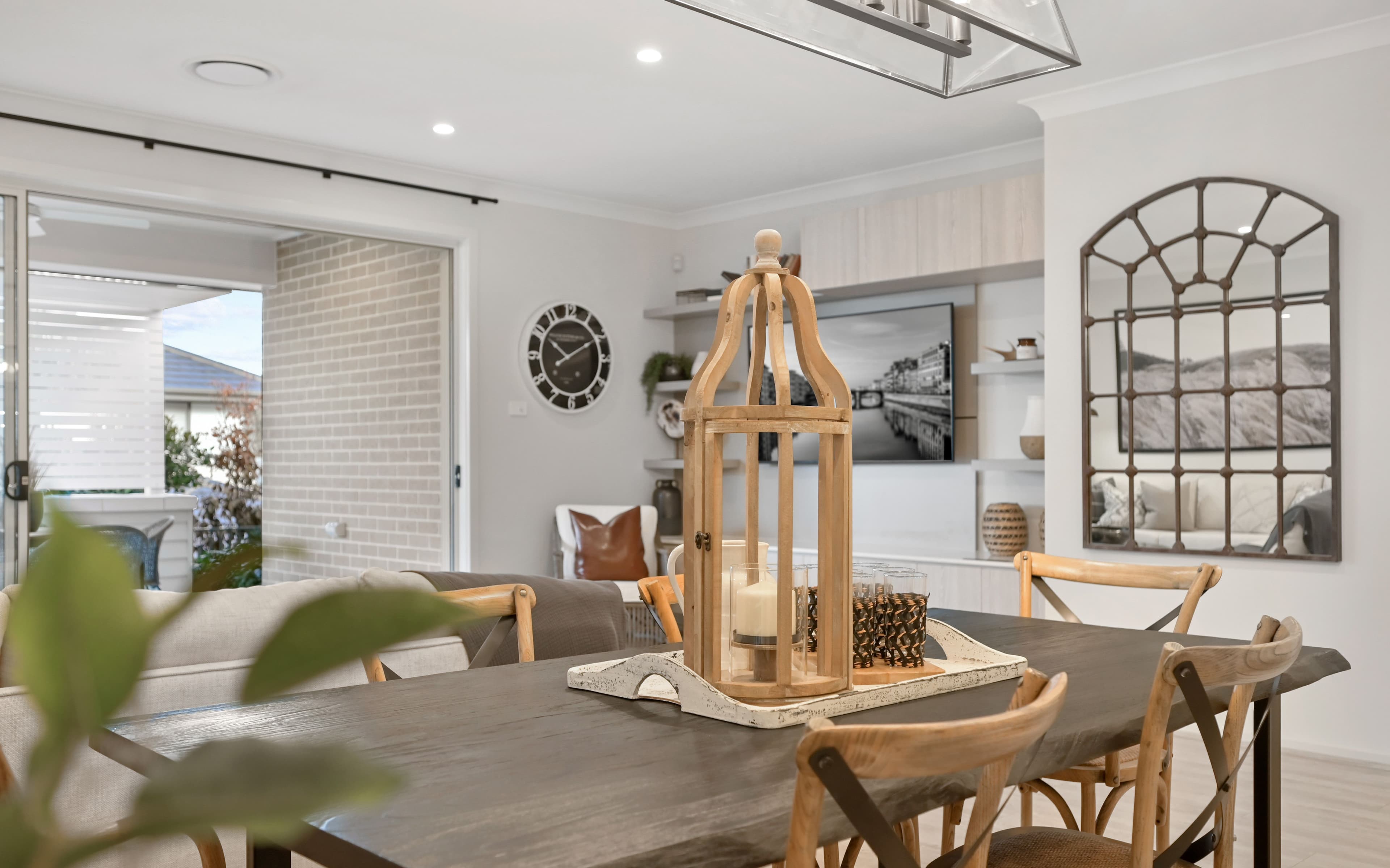 29 Joey Crescent, Leppington NSW 2179, Leppington - Thumbnail 7