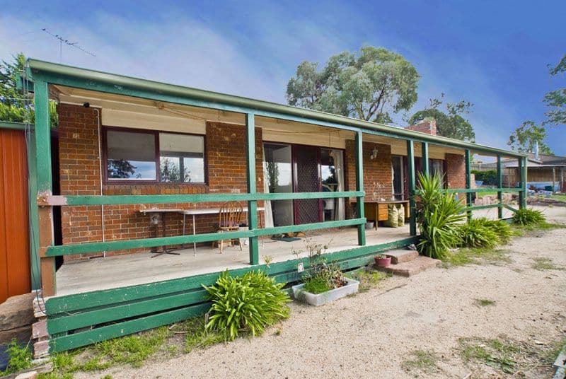 10 Dale Court, SEVILLE VIC 3139, Seville - Image 1