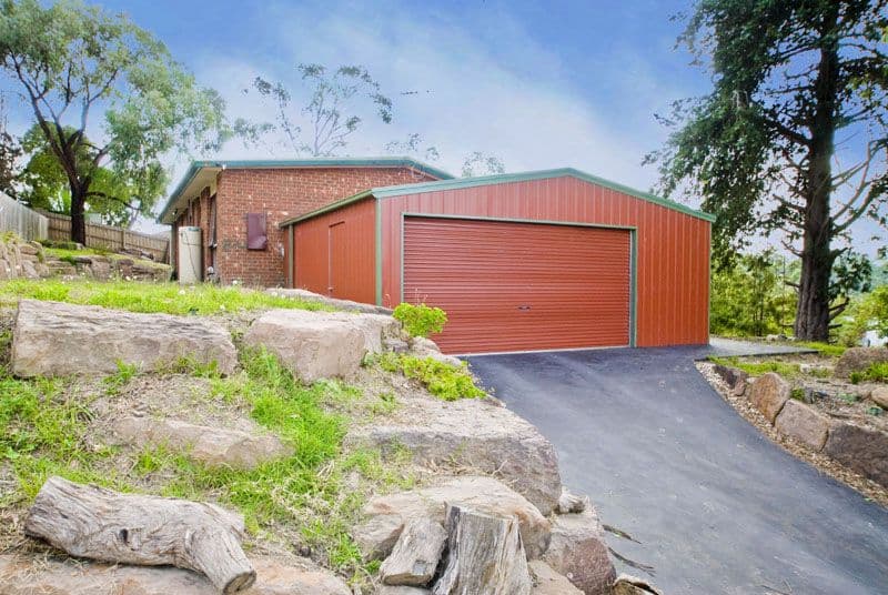 10 Dale Court, SEVILLE VIC 3139, Seville - Thumbnail 2
