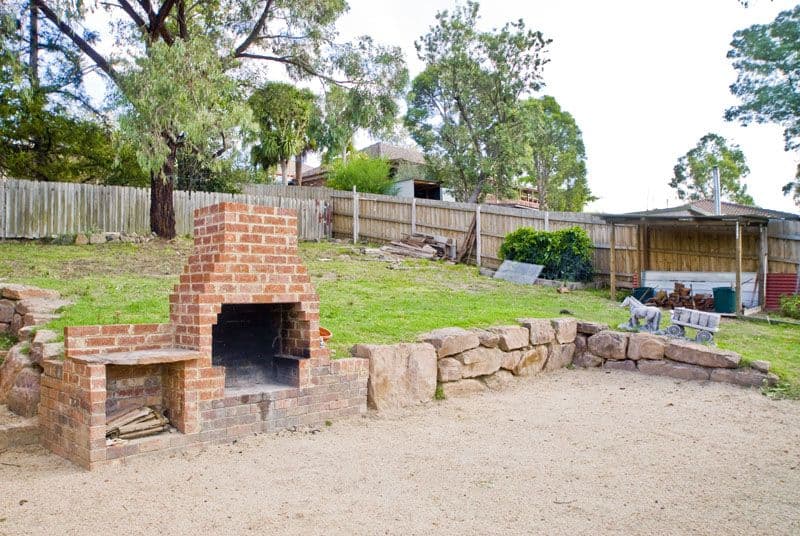 10 Dale Court, SEVILLE VIC 3139, Seville - Thumbnail 3