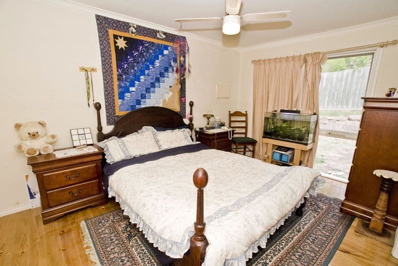 10 Dale Court, SEVILLE VIC 3139, Seville - Thumbnail 4