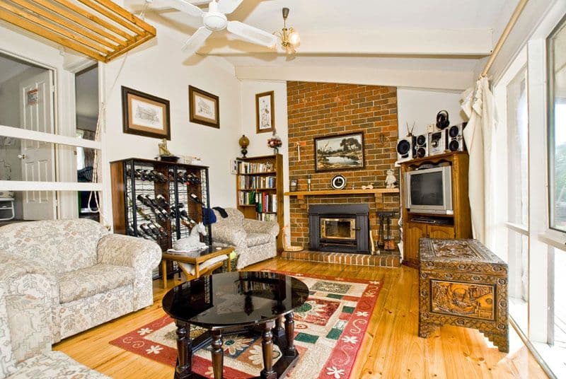 10 Dale Court, SEVILLE VIC 3139, Seville - Thumbnail 5
