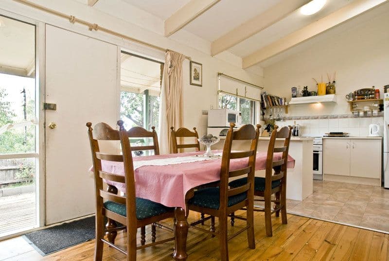 10 Dale Court, SEVILLE VIC 3139, Seville - Thumbnail 6