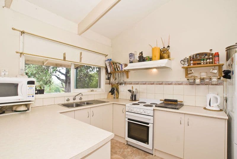 10 Dale Court, SEVILLE VIC 3139, Seville - Thumbnail 7