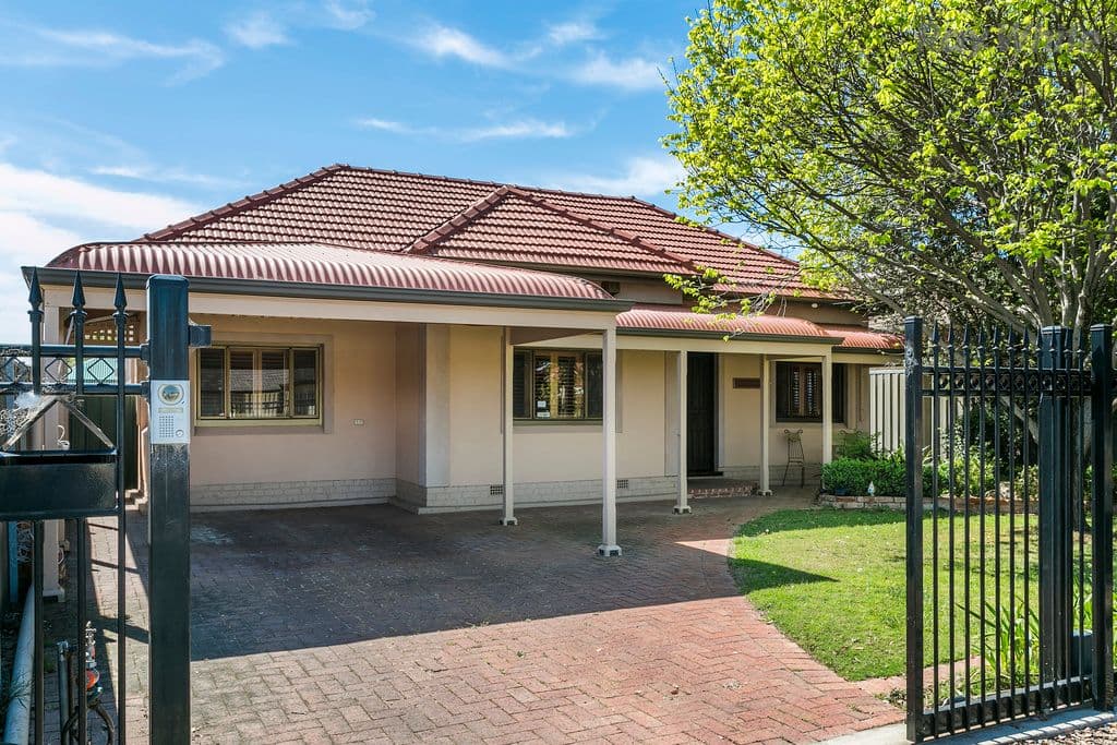 13 Karong Avenue, EDWARDSTOWN SA 5039, Edwardstown - Image 1