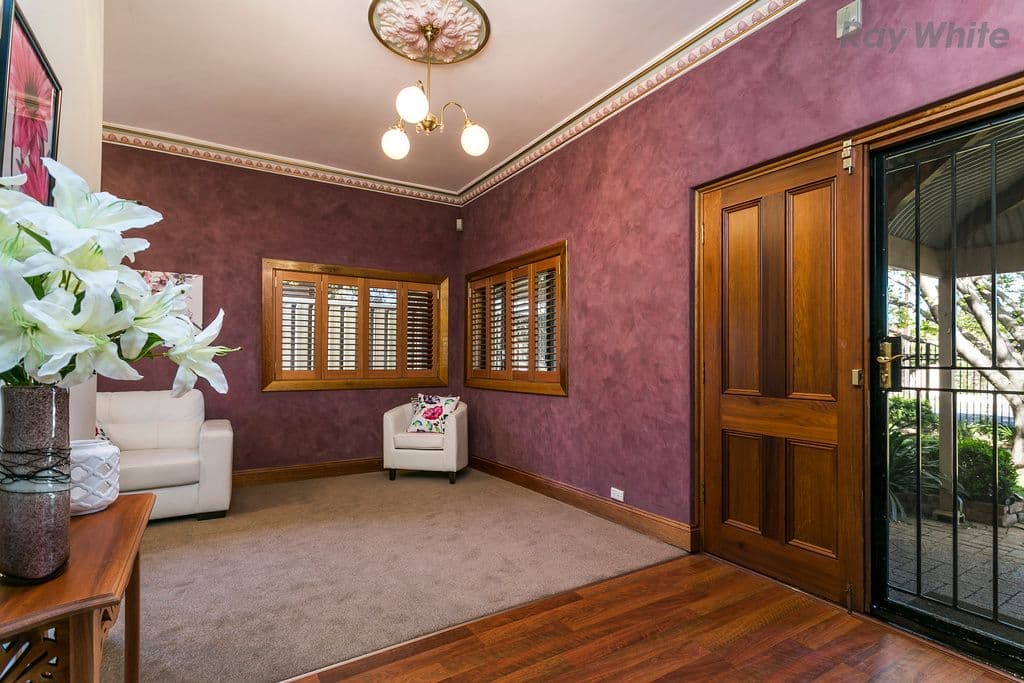 13 Karong Avenue, EDWARDSTOWN SA 5039, Edwardstown - Thumbnail 2
