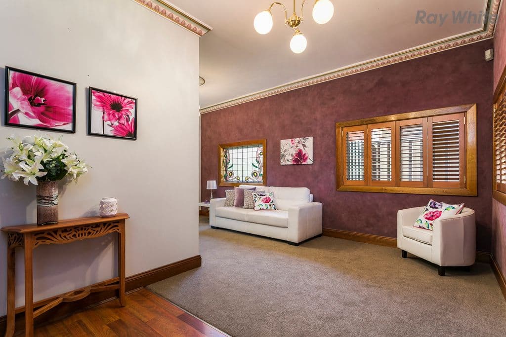 13 Karong Avenue, EDWARDSTOWN SA 5039, Edwardstown - Thumbnail 3