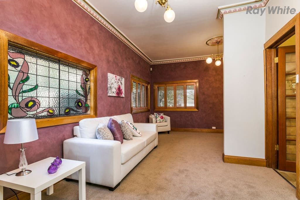 13 Karong Avenue, EDWARDSTOWN SA 5039, Edwardstown - Thumbnail 4
