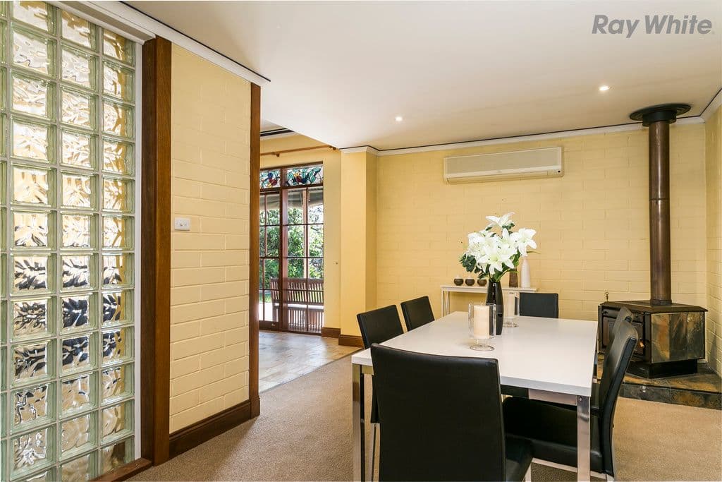 13 Karong Avenue, EDWARDSTOWN SA 5039, Edwardstown - Thumbnail 6