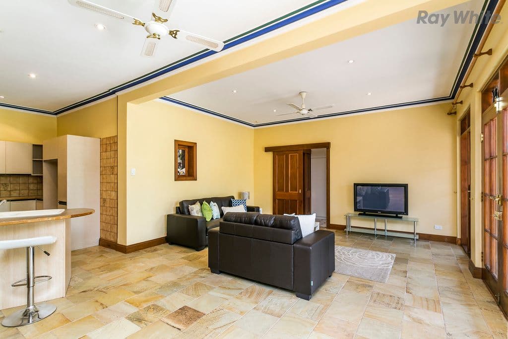 13 Karong Avenue, EDWARDSTOWN SA 5039, Edwardstown - Thumbnail 7