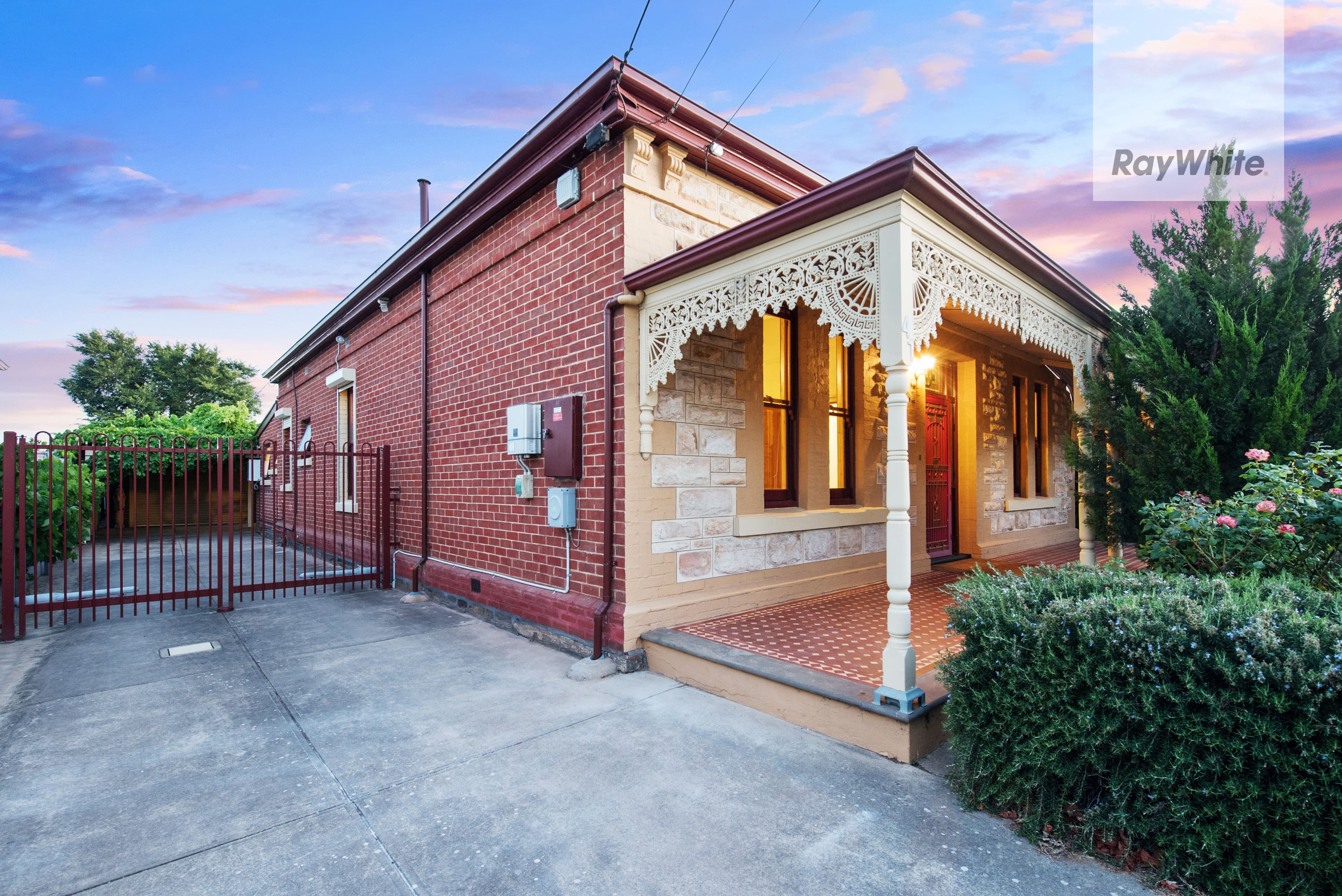 41 Thomas Street, Croydon SA 5008, Croydon - Thumbnail 2