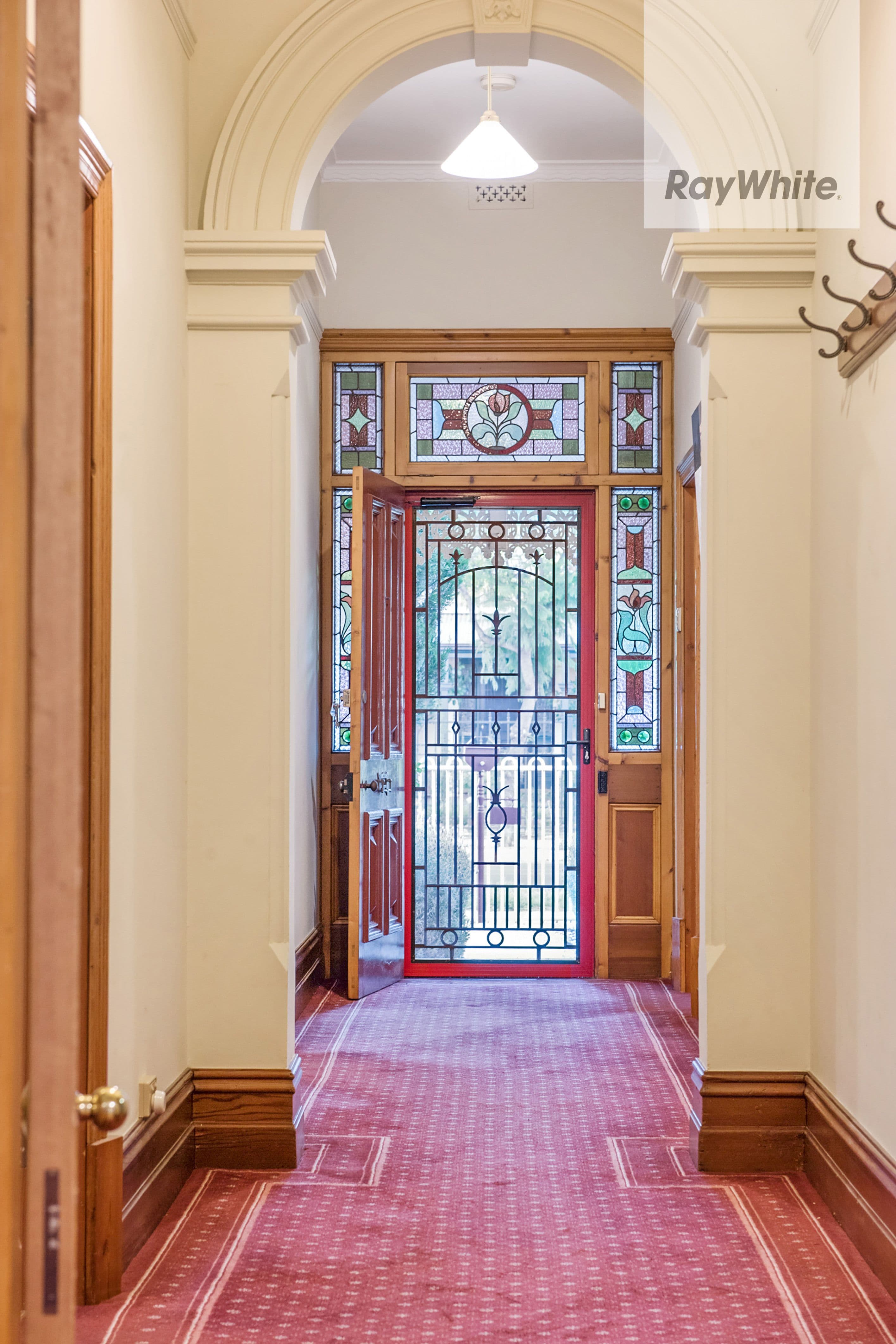 41 Thomas Street, Croydon SA 5008, Croydon - Thumbnail 3