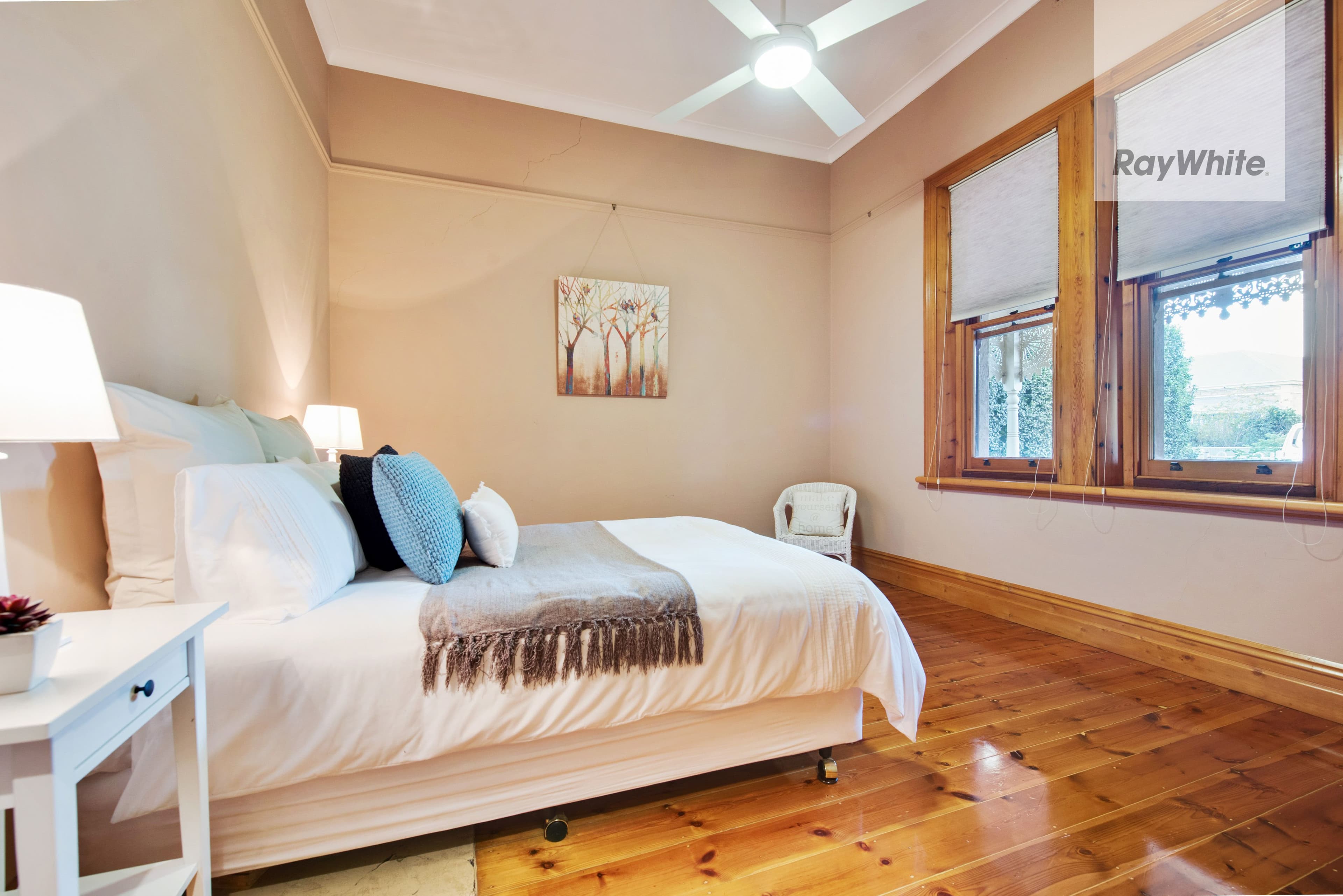 41 Thomas Street, Croydon SA 5008, Croydon - Thumbnail 4