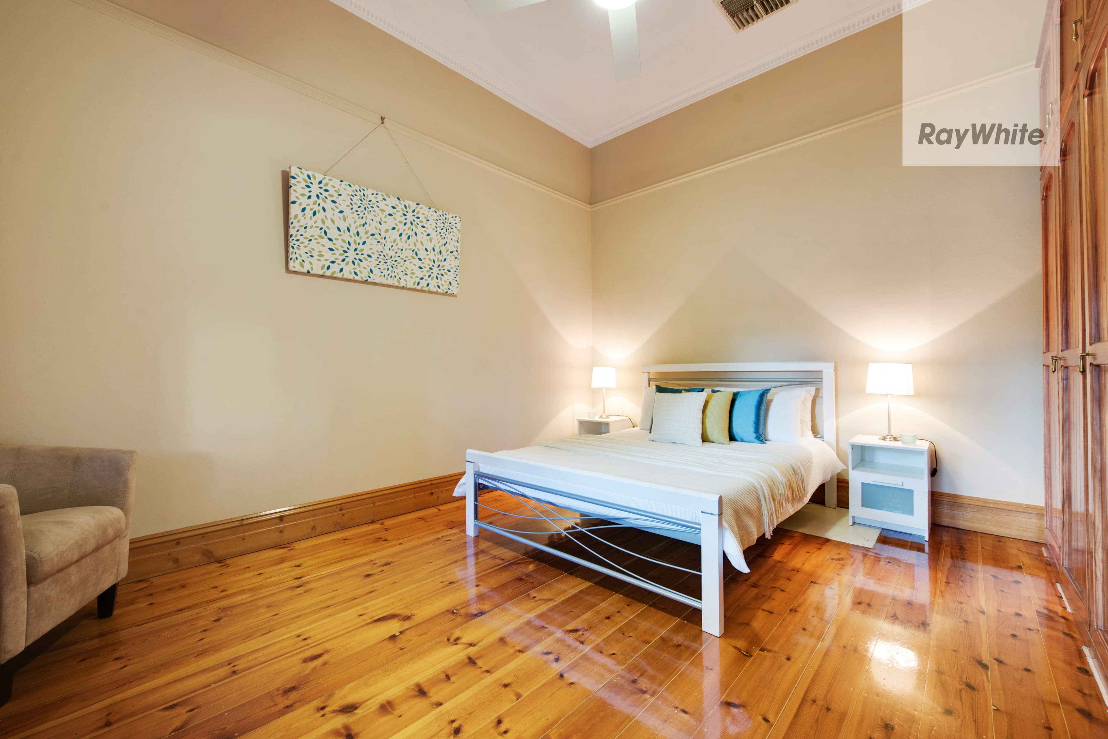 41 Thomas Street, Croydon SA 5008, Croydon - Thumbnail 5