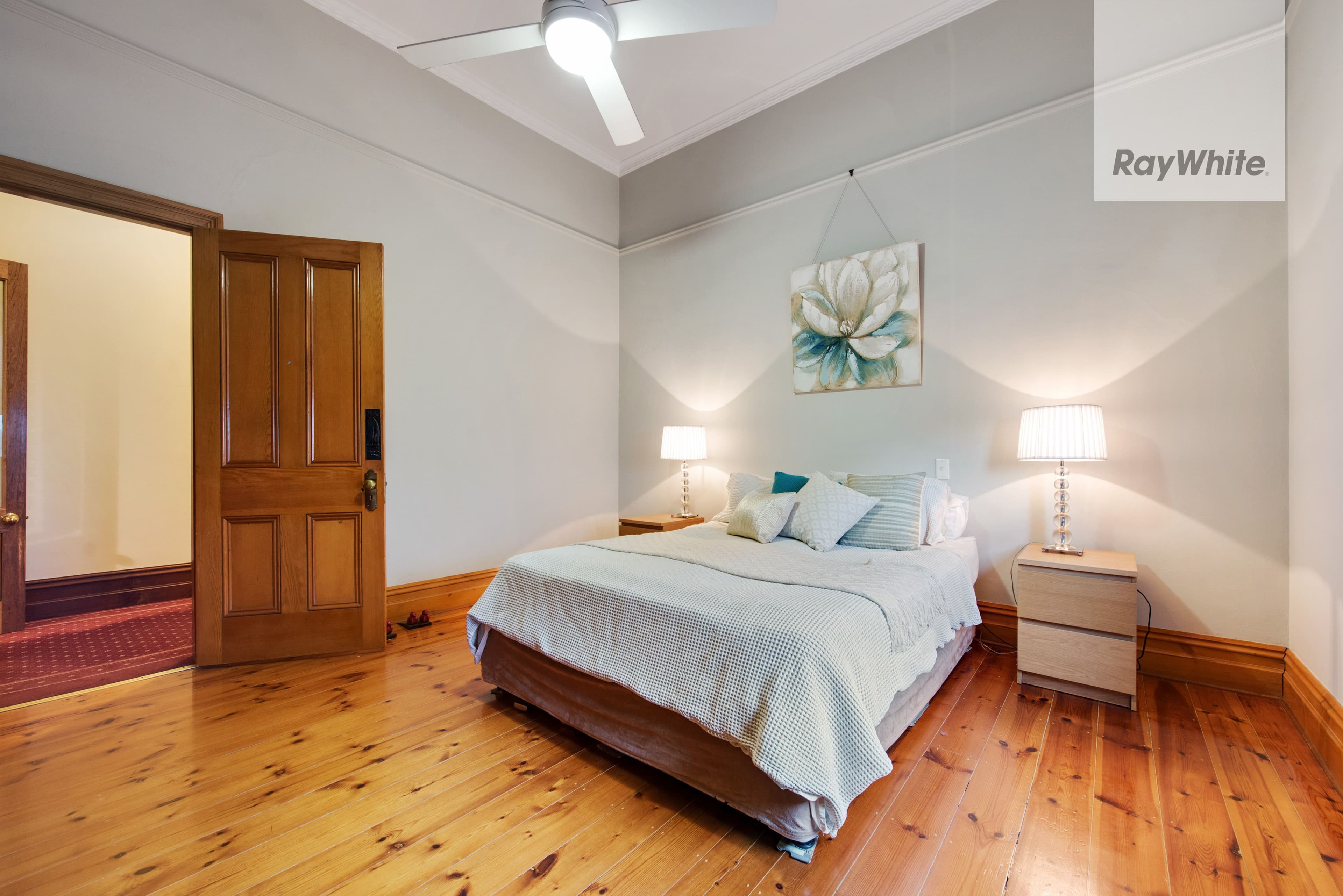 41 Thomas Street, Croydon SA 5008, Croydon - Thumbnail 6