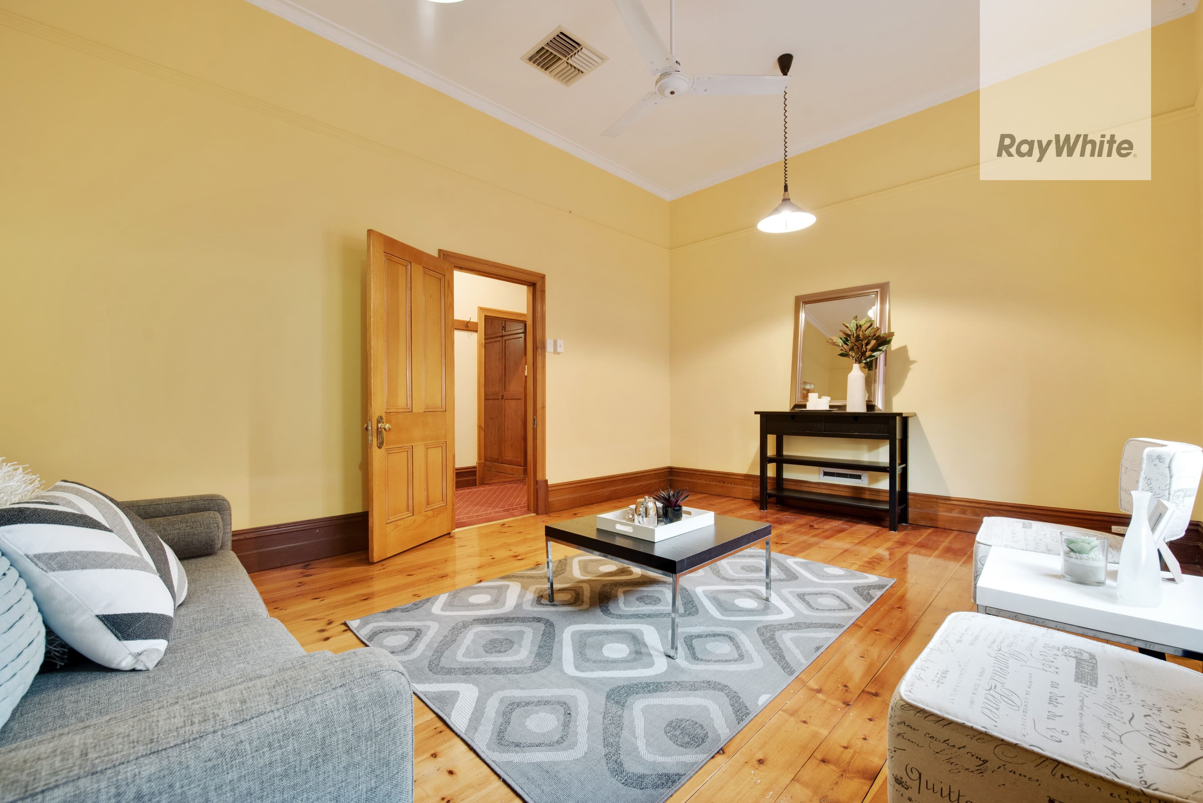 41 Thomas Street, Croydon SA 5008, Croydon - Thumbnail 7