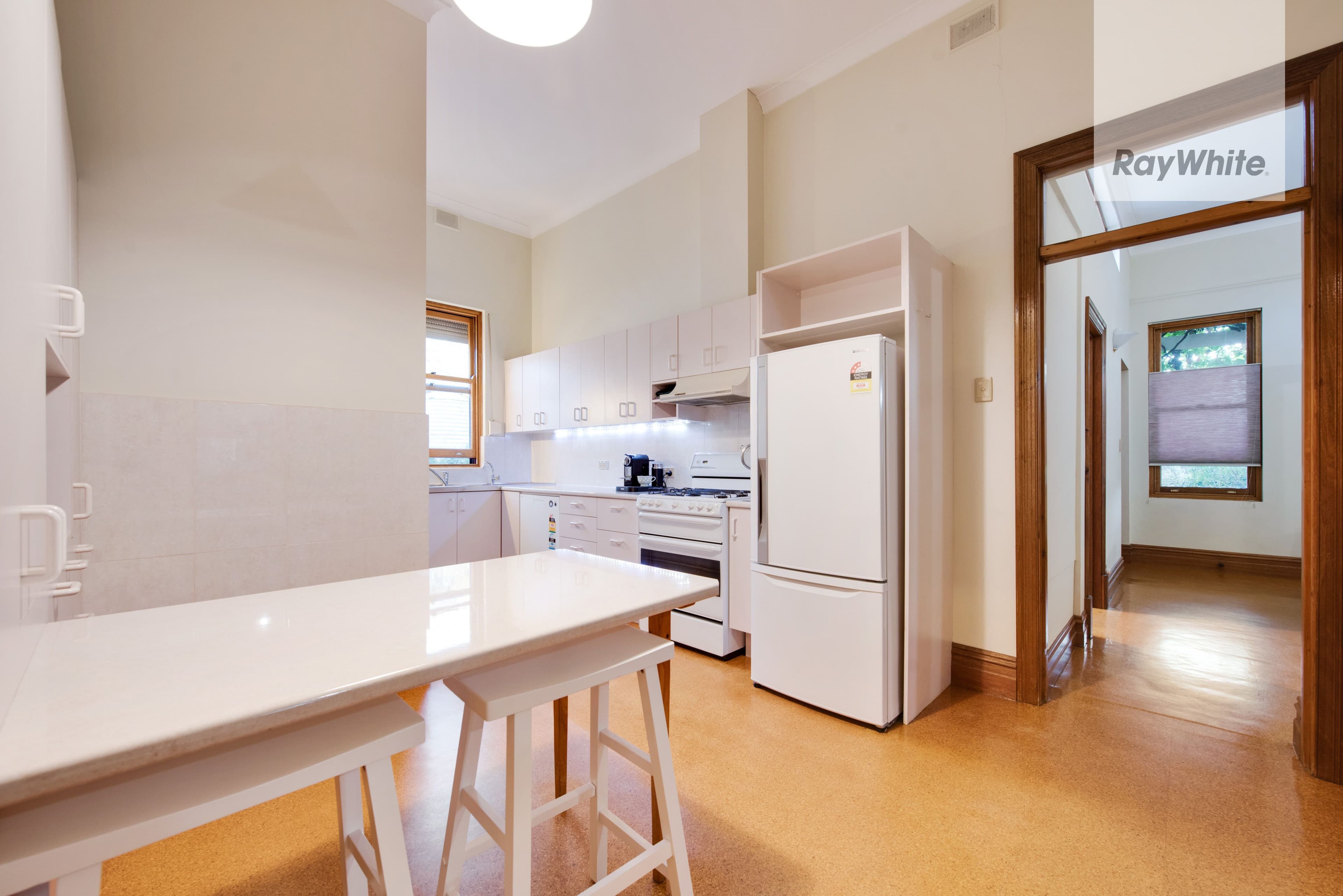 41 Thomas Street, Croydon SA 5008, Croydon - Thumbnail 8